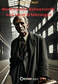 Werkmeister Bohnenstroh und seine Erfahrungen (eBook, ePUB) Werkmeister Bohnenstroh und seine Erfahrungen (eBook, ePUB)