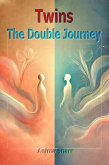 Twins (eBook, ePUB)