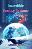 Incredible Fantasy Romance (eBook, ePUB)