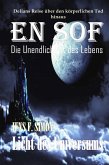 EN SOF Die Unendlichkeit des Lebens (eBook, ePUB) EN SOF Die Unendlichkeit des Lebens (eBook, ePUB)