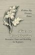 Hints on Wood-Carving - Recreative... - Bild 1