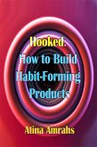 Hooked (eBook, ePUB)