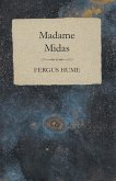 Madame Midas (eBook, ePUB)