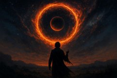 Cover The new generation of human kind (eBook, ePUB)