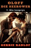Die Losprys (eBook, ePUB) Die Losprys (eBook, ePUB)