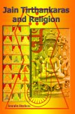 Jain Tirthankaras and Religion (eBook, ePUB)