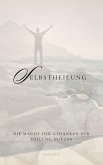 Selbstheilung (eBook, ePUB) Selbstheilung (eBook, ePUB)
