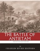 The Greatest Battles in History (eBook, ePUB)