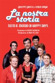 La nostra storia (eBook, ePUB) La nostra storia (eBook, ePUB)