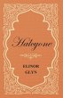 Halcyone (eBook, ePUB) - Bild 1