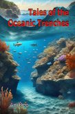Tales of the Oceanic Trenches (eBook, ePUB)