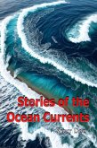 Stories of the Ocean Currents (eBook, ePUB) Stories of the Ocean Currents (eBook, ePUB)