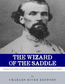 The Wizard of the Saddle (eBook, ePUB) The Wizard of the Saddle (eBook, ePUB)