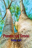 Poems on Trees (eBook, ePUB) Poems on Trees (eBook, ePUB)
