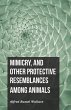 Mimicry, and Other Protective... - Bild 1