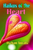 Haikus of the Heart (eBook, ePUB)