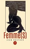 Femme(S) (eBook, ePUB)