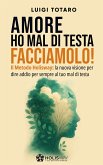 Amore ho mal di testa, facciamolo! (eBook, ePUB) Amore ho mal di testa, facciamolo! (eBook, ePUB)