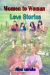 Women to Woman Love Stories (eBook,... - Bild 1