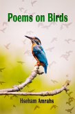 Poems on Birds (eBook, ePUB) Poems on Birds (eBook, ePUB)