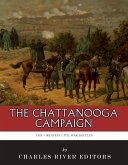 The Chattanooga Campaign (eBook, ePUB)
