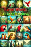 Parrot World (eBook, ePUB)