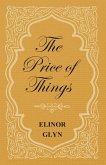 The Price of Things (eBook, ePUB)