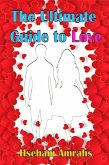 The Ultimate Guide to Love (eBook, ePUB)