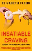 Insatiable Craving (eBook, ePUB) Insatiable Craving (eBook, ePUB)