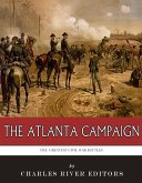 The Greatest Civil War Battles (eBook, ePUB)
