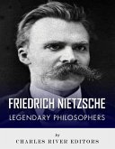 Friedrich Nietzsche (eBook, ePUB)