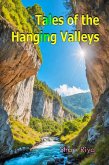 Tales of the Hanging Valleys (eBook, ePUB) Tales of the Hanging Valleys (eBook, ePUB)