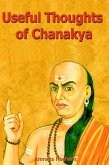 Useful Thoughts of Chanakya (eBook, ePUB) Useful Thoughts of Chanakya (eBook, ePUB)