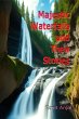 Majestic Waterfalls and Their Stories... - Bild 1