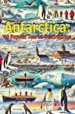 Antarctica (eBook, ePUB)