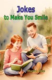 Jokes to Make You Smile (eBook, ePUB)