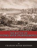 The Battle of Stones River (Murfreesboro) (eBook, ePUB)