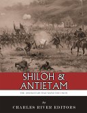 Shiloh & Antietam (eBook, ePUB)