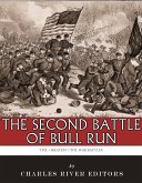 The Greatest Civil War Battles (eBook, ePUB)