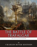 The Battle of Trafalgar (eBook, ePUB)
