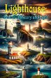 Lighthouse (eBook, ePUB) - Bild 1