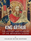 King Arthur (eBook, ePUB) King Arthur (eBook, ePUB)