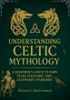 Understanding Celtic Mythology (eBook,... - Bild 1