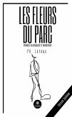 Les fleurs du parc (eBook, ePUB)