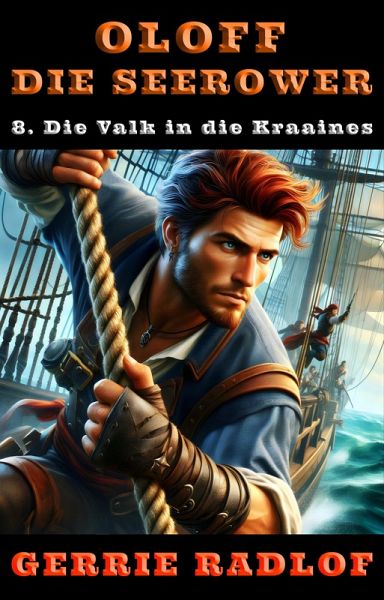 Die Valk in die Kraaines (eBook, ePUB) Die Valk in die Kraaines (eBook, ePUB)