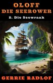 Die Seewraak (eBook, ePUB) Die Seewraak (eBook, ePUB)