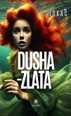 Dusha-Zlata (eBook, ePUB)