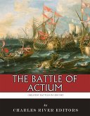 The Battle of Actium (eBook, ePUB)
