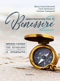 Appuntamento con il benessere 2 (eBook, ePUB) Appuntamento con il benessere 2 (eBook, ePUB)