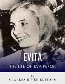 Evita (eBook, ePUB)